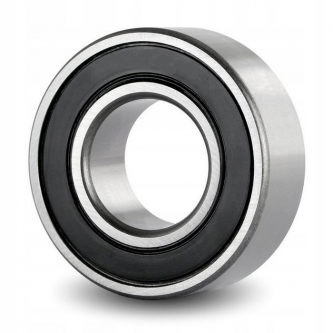 Ball bearing 32.2 x 72 x 15.5